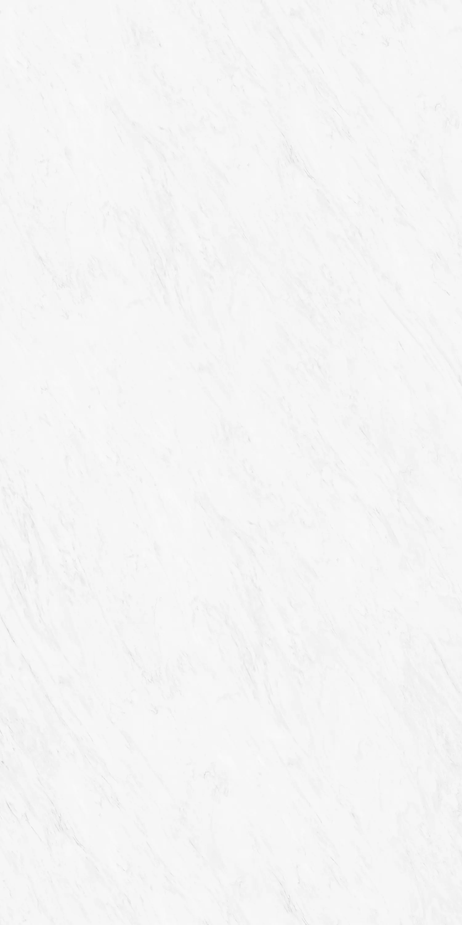 سرامیک طرح سنگ برند ورونزو رنگ سفید ( ابعاد 120x240سانتی متر )